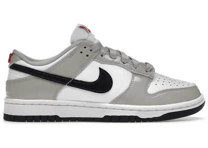 Nike Dunk Low Light Iron Ore (Women'S)