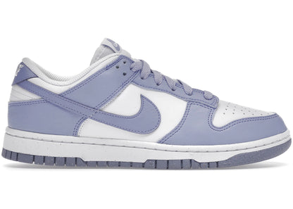 Nike Dunk Low Next Nature Lilac (Women'S)
