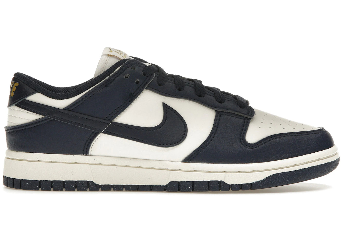 Nike Dunk Low Next Nature Olympic (Women'S)