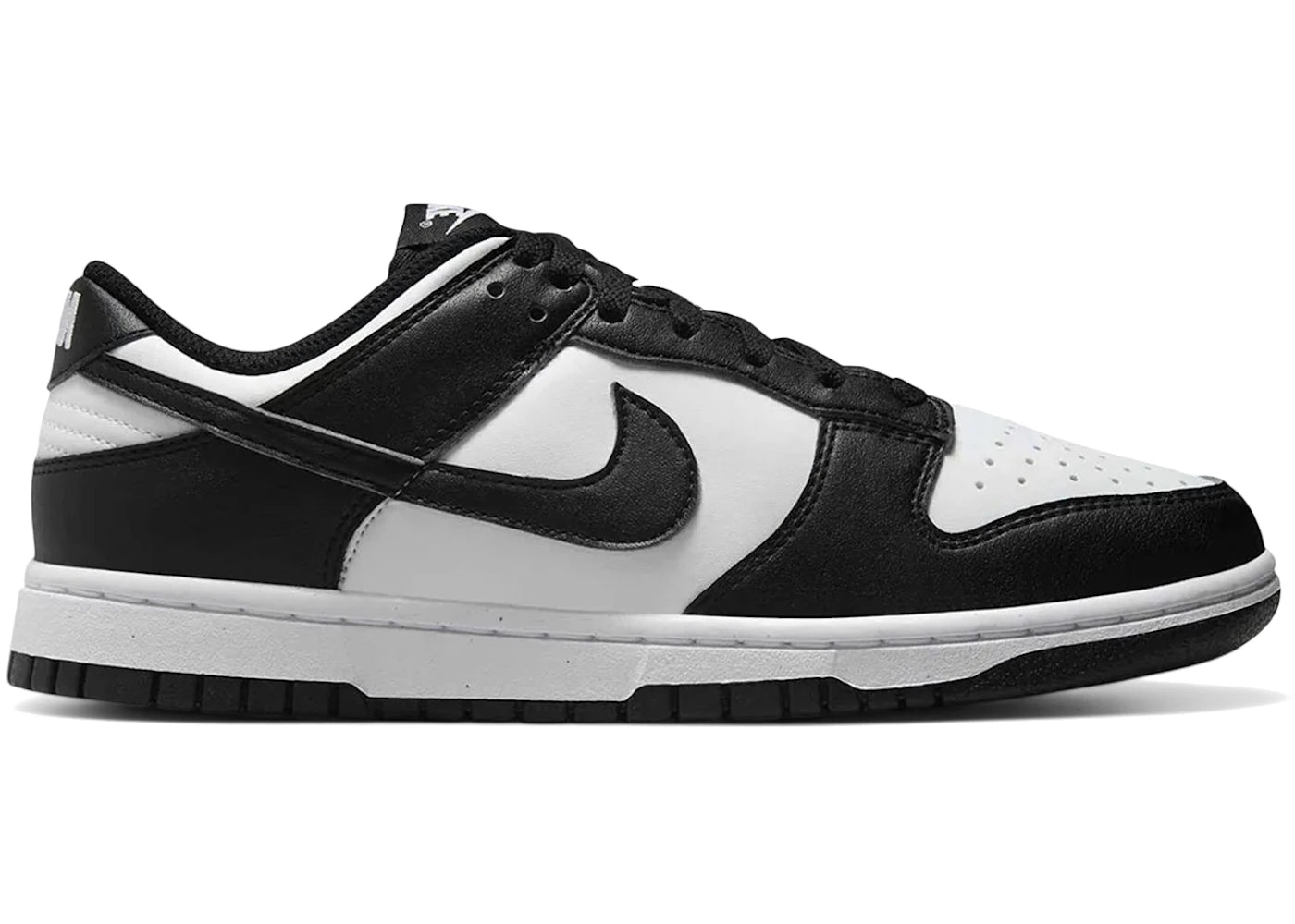 Nike Dunk Low Next Nature Panda (Women'S)
