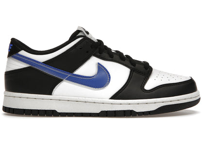 Nike Dunk Low Next Nature Tpu Swoosh Gs