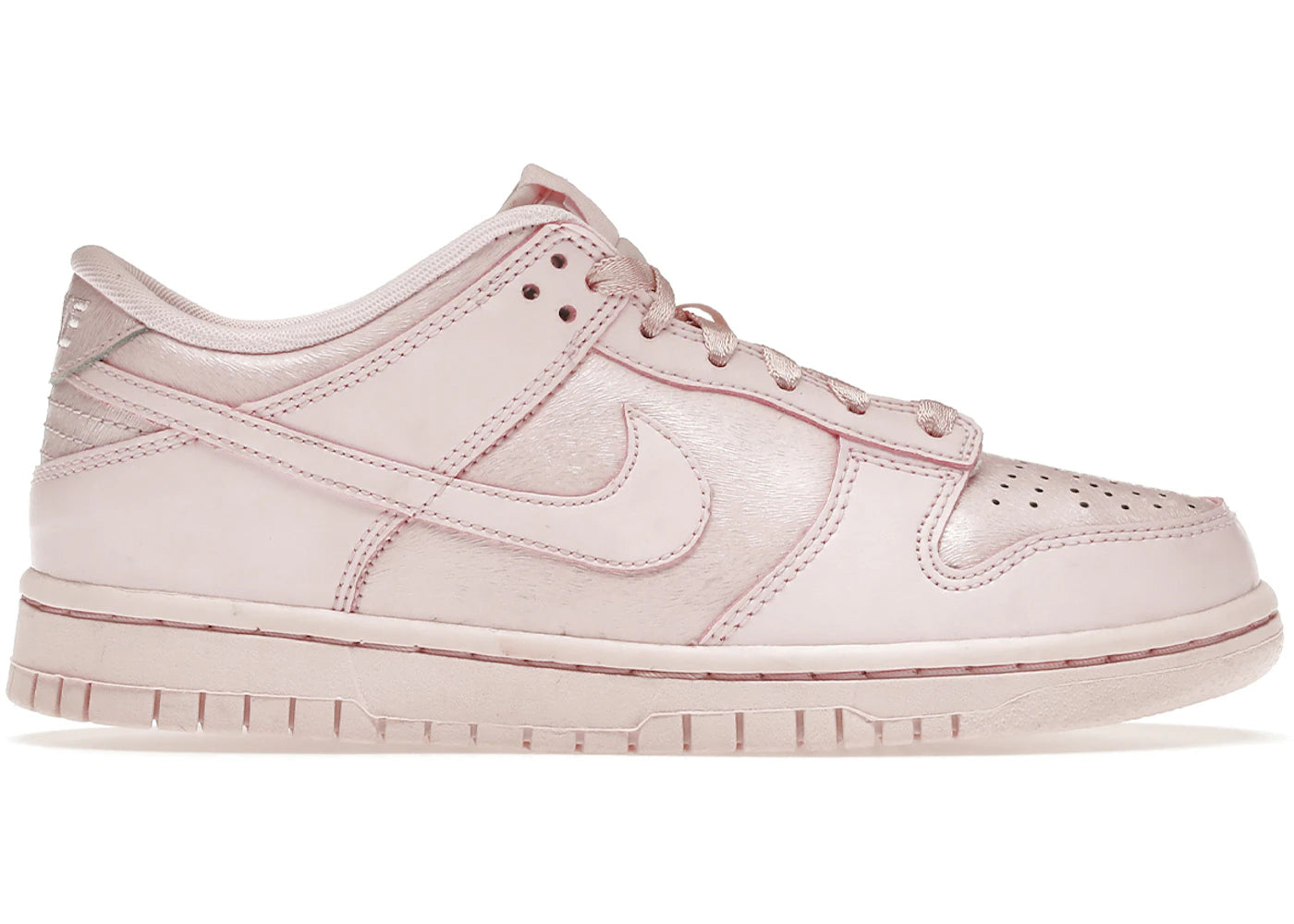 Nike Dunk Low Prism Pink (Gs)