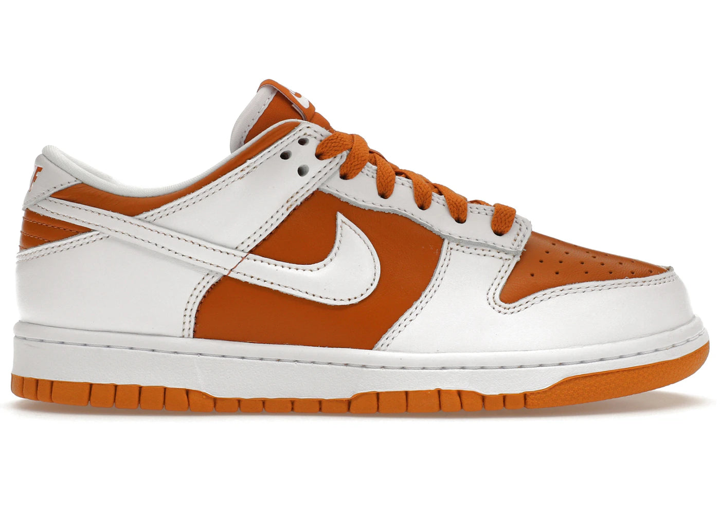 Nike Dunk Low Qs Co.Jp Reverse Curry (2024)