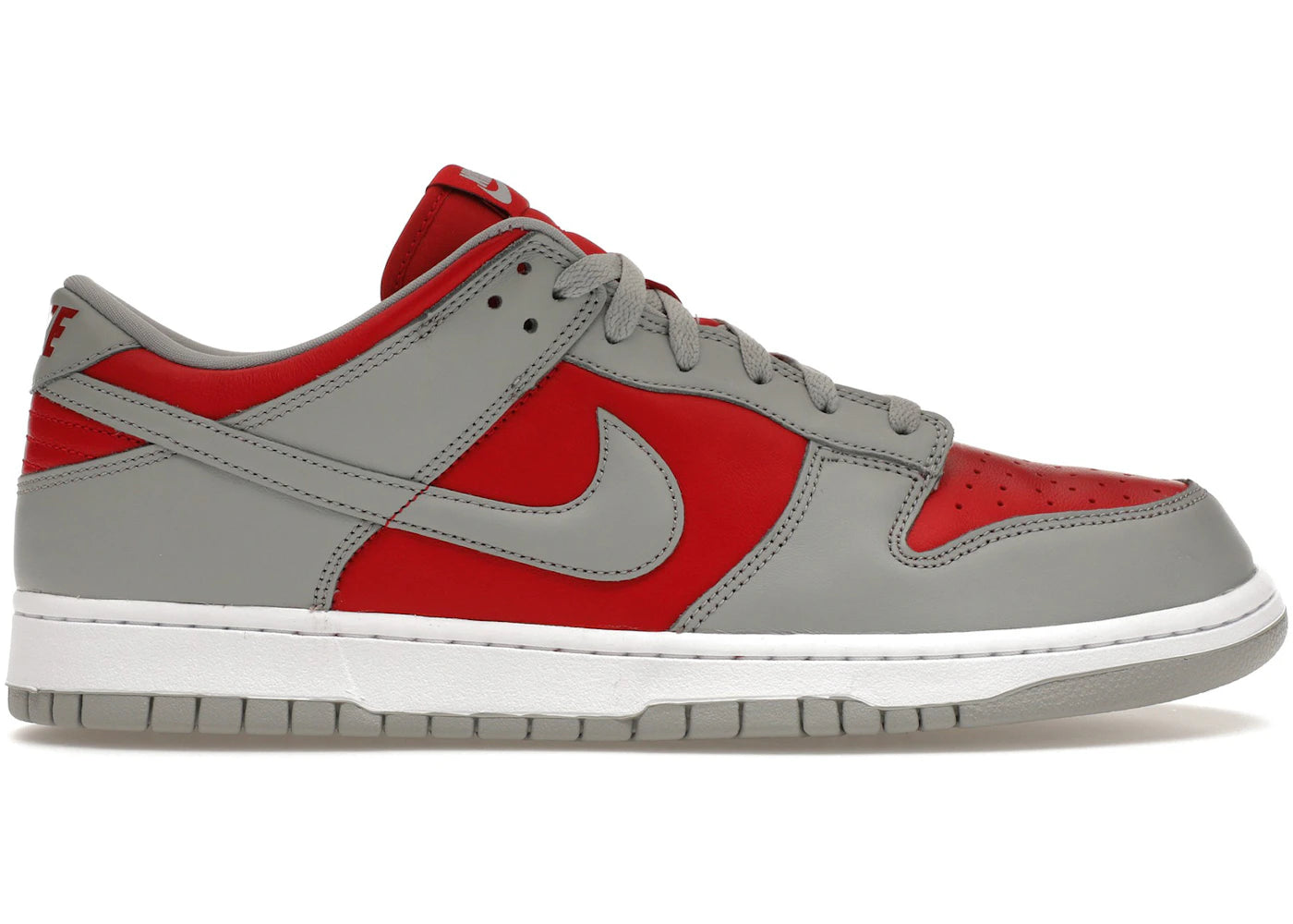 Nike Dunk Low Qs Co.Jp Reverse Ultraman (2024)
