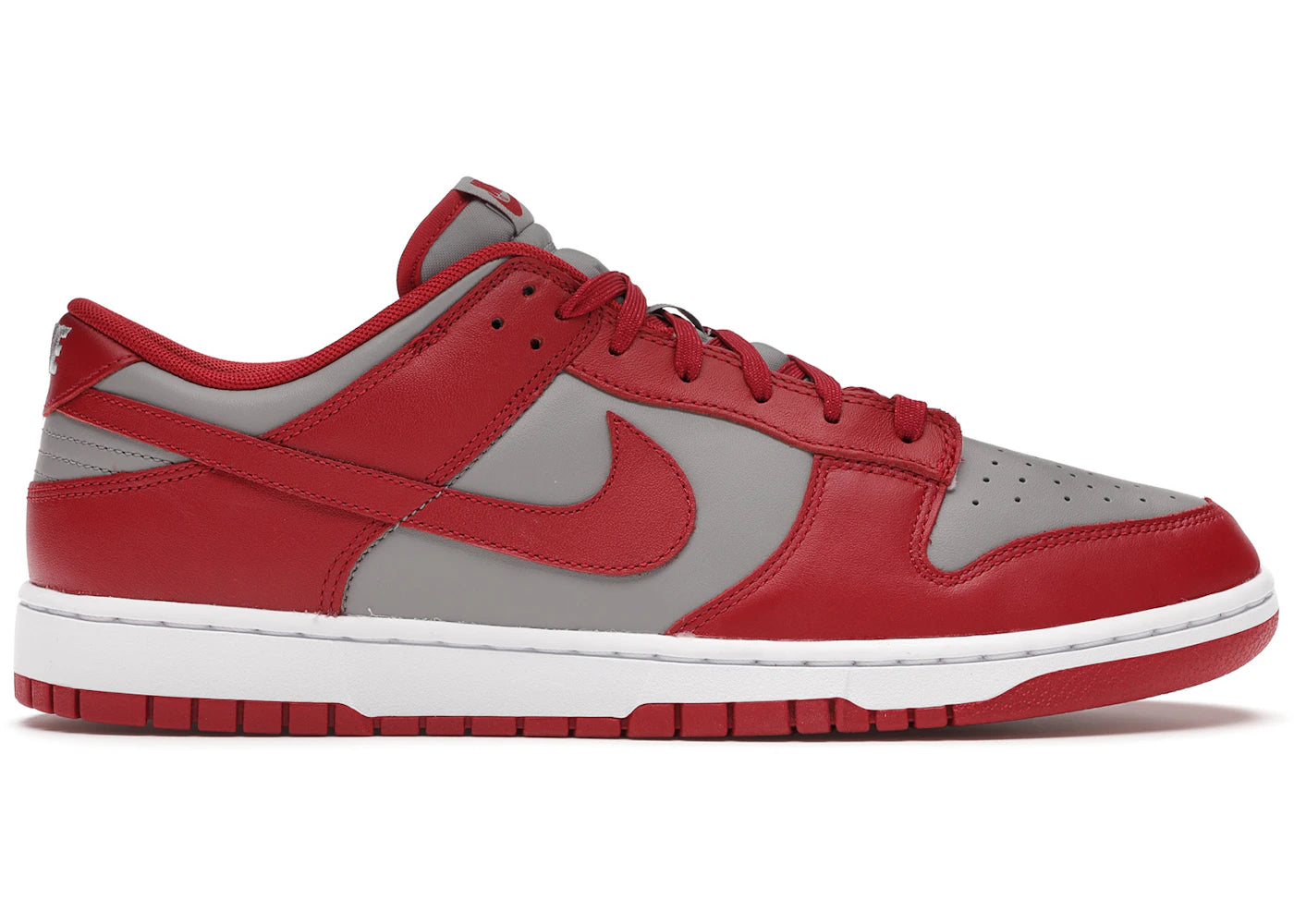 Nike Dunk Low Retro Unlv (2021)