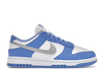 Nike Dunk Low Royal Pulse Women's, front