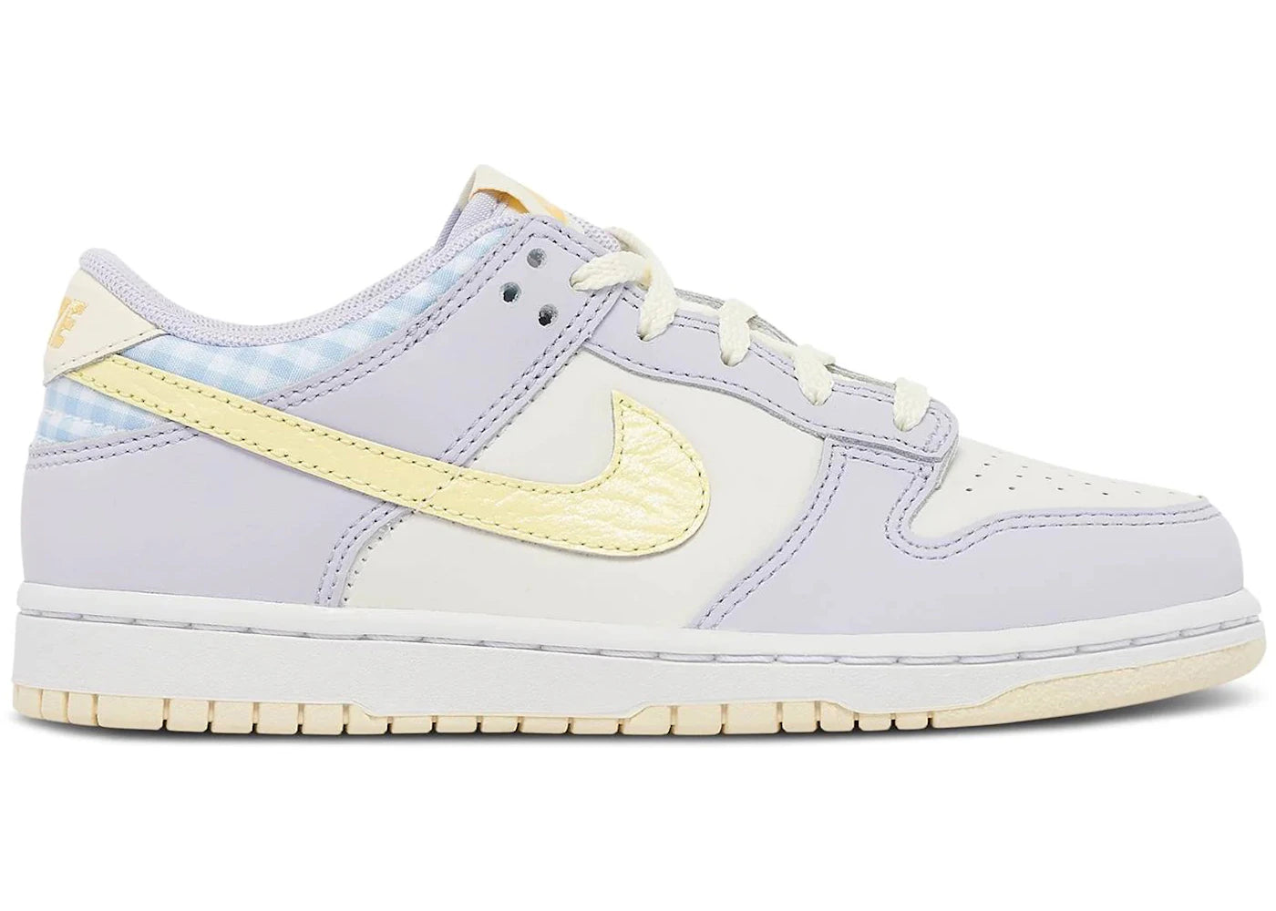 Nike Dunk Low Se Easter (2023) (Ps)