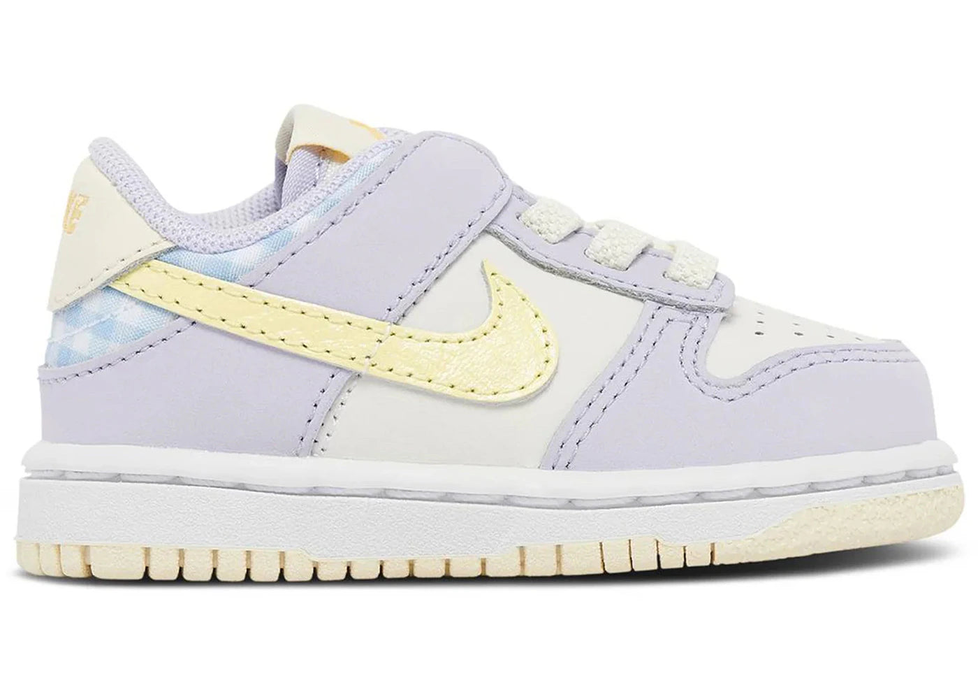 Nike Dunk Low Se Easter (2023) (Td)