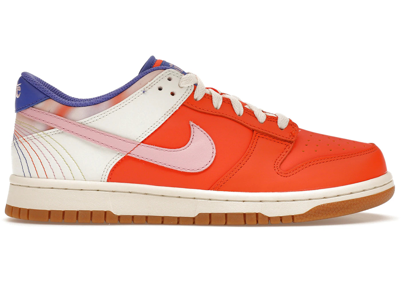 Nike Dunk Low Se Everything You Need (Gs)