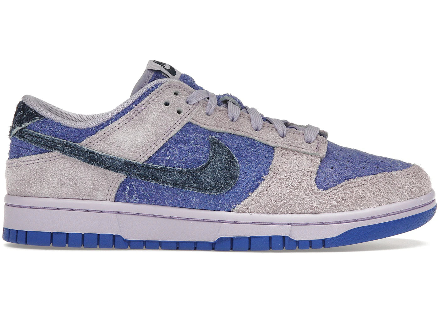 Nike Dunk Low Se Hydrangeas (Women'S)