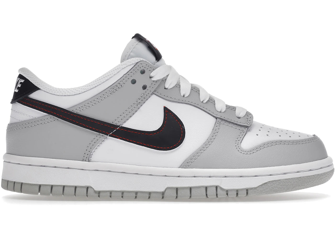 Nike Dunk Low Se Jackpot (Gs)