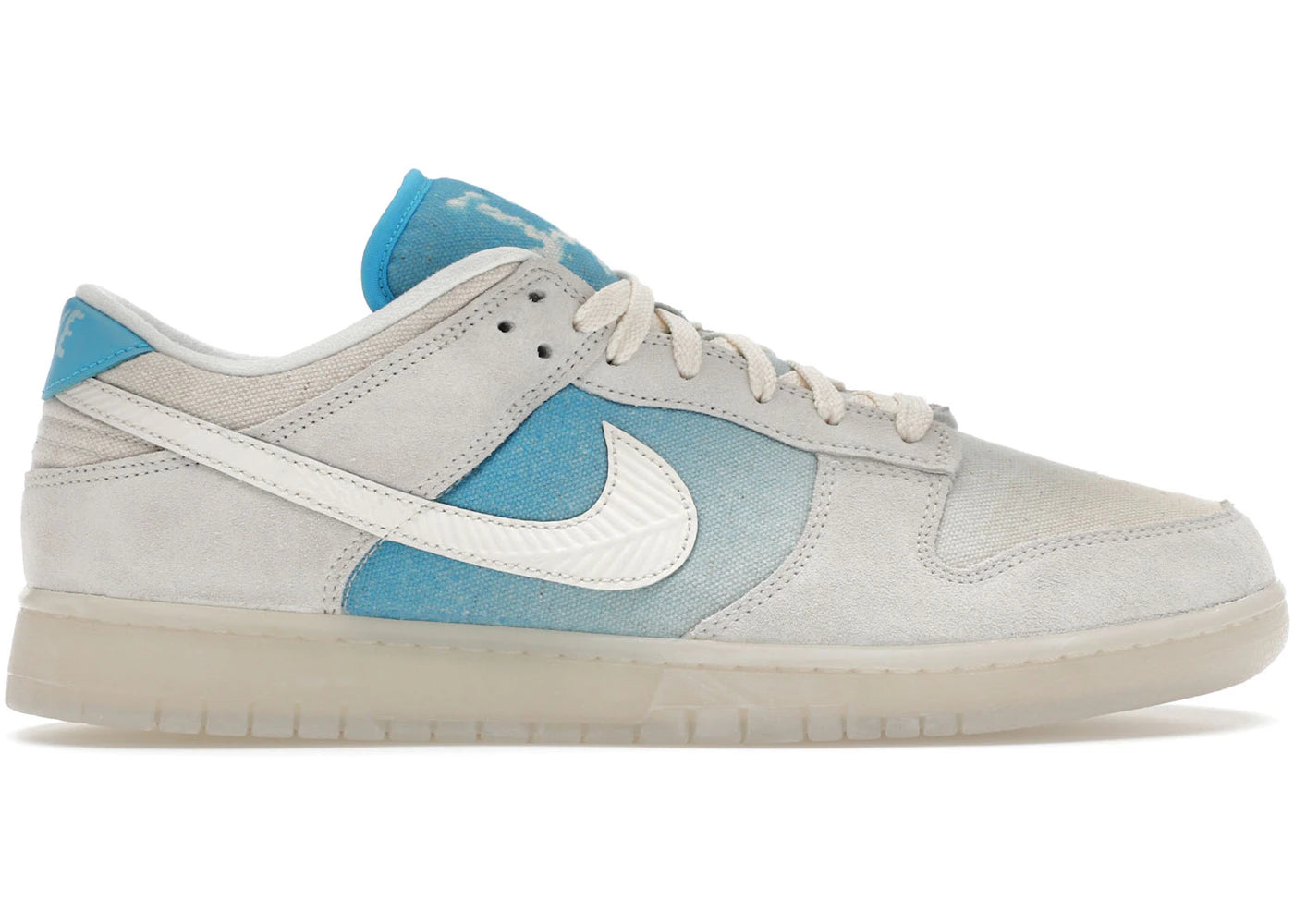 Nike Dunk Low Se La
