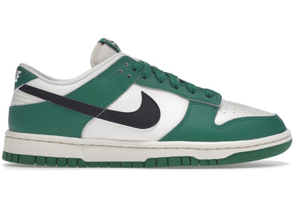 Nike Dunk Low Se Lottery Pack Malachite Green