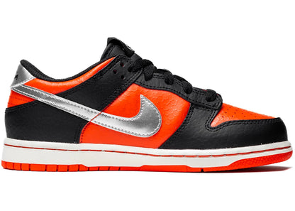 Nike Dunk Low Se Martian (Ps)