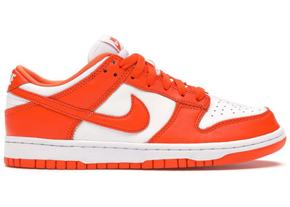 Nike Dunk Low Sp Syracuse