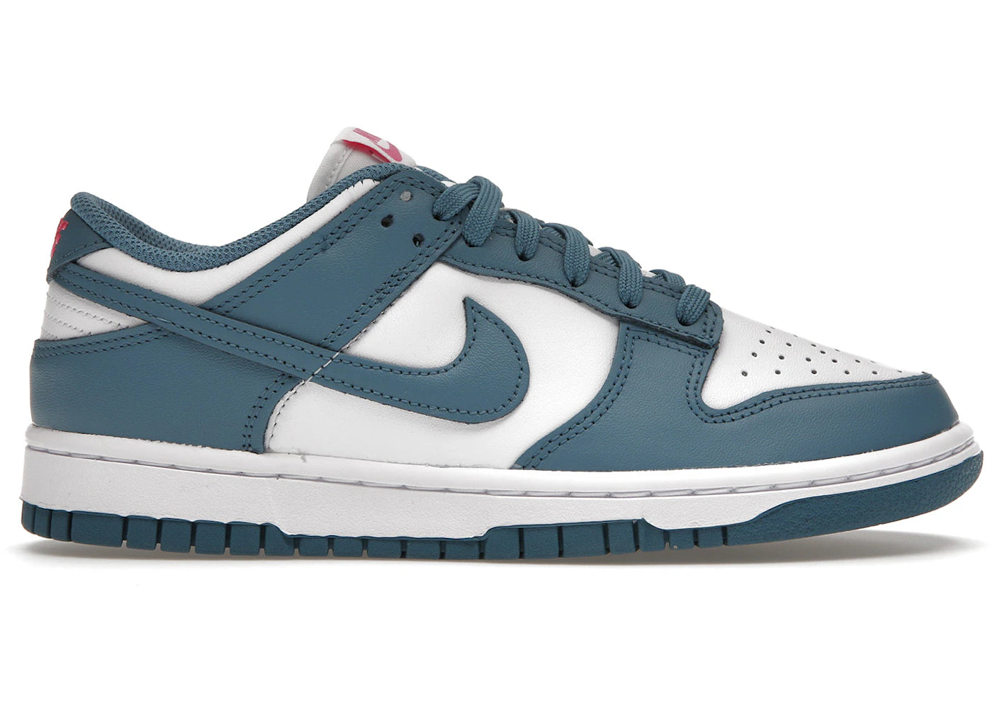 Nike Dunk Low South Beach (Women'S)