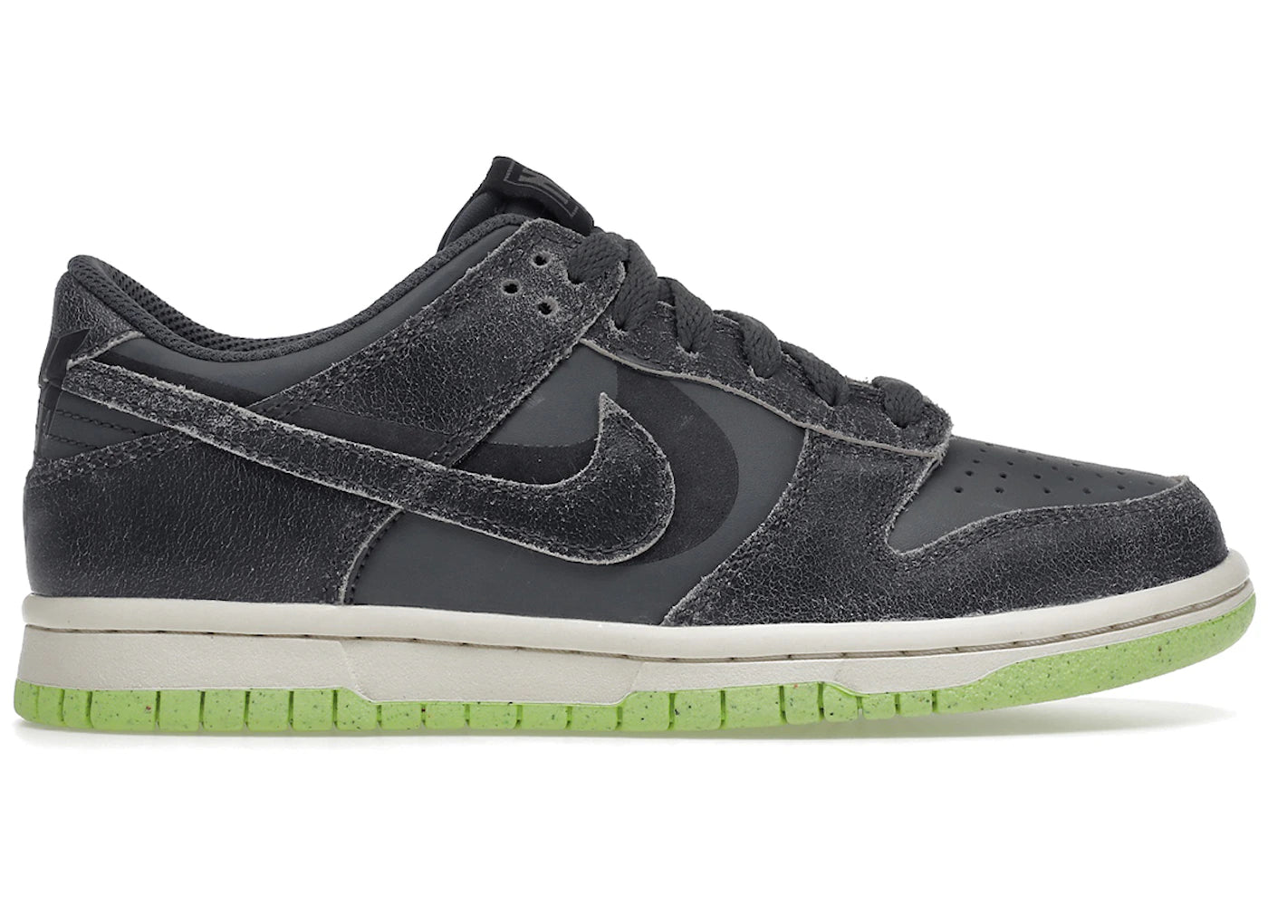 Nike Dunk Low Halloween (2022) (Gs)