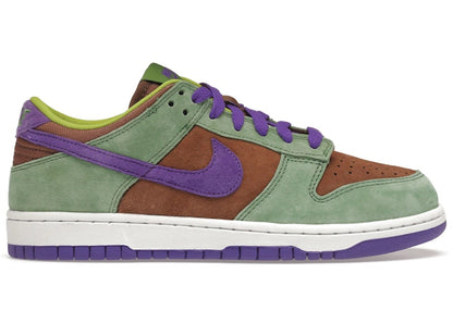 Nike Dunk Low Veneer (2020/2024)
