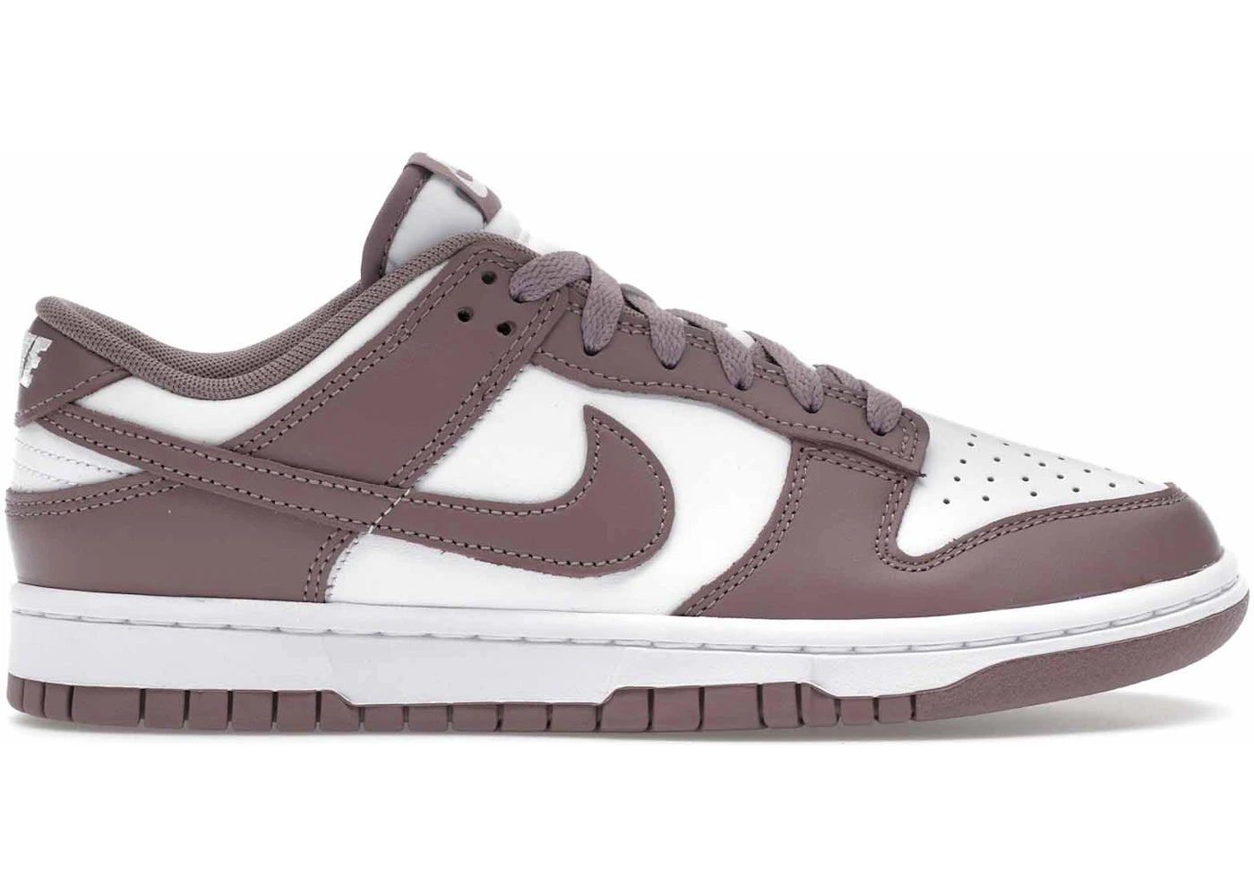 Nike Dunk Low Violet Ore