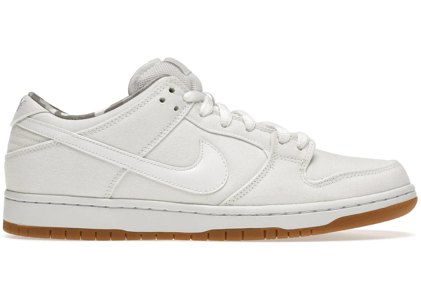 Nike Sb Dunk Low Tokyo (2015)