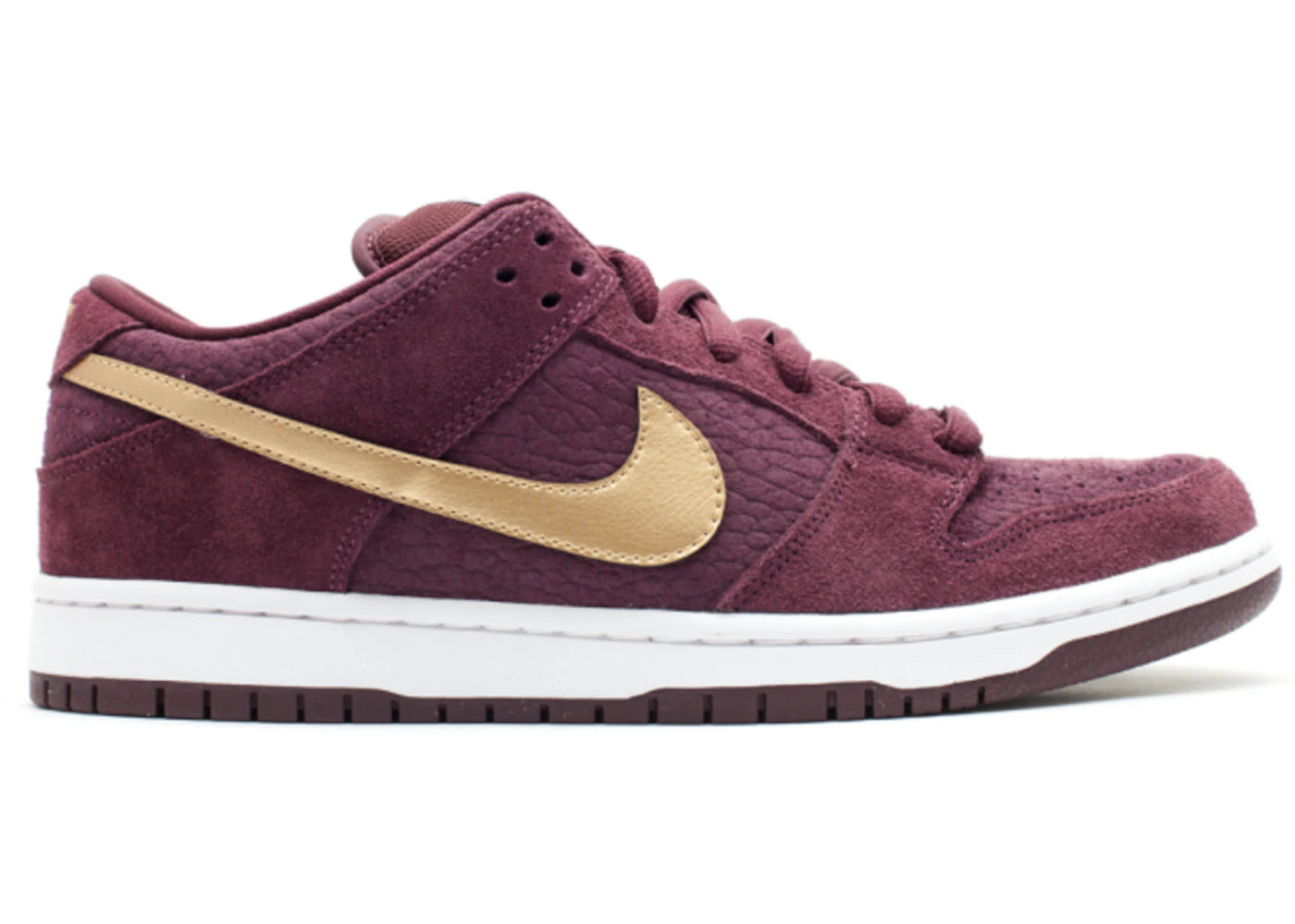 Nike Sb Dunk Low Uk Passport