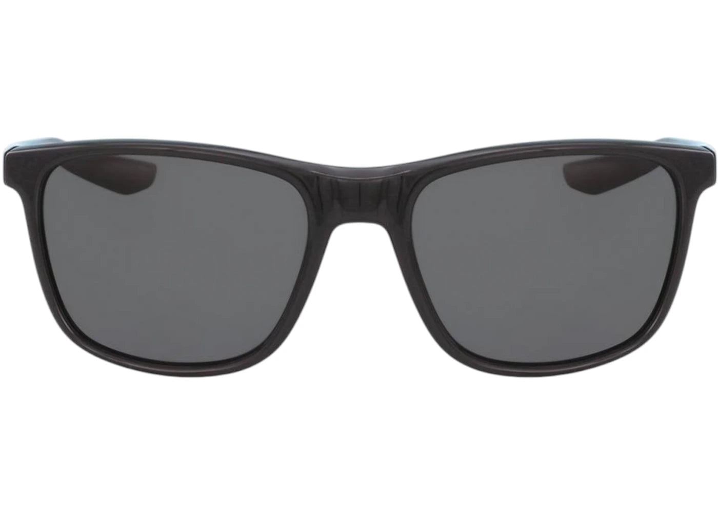 Nike Essential Endeavor Sunglasses Black/Grey