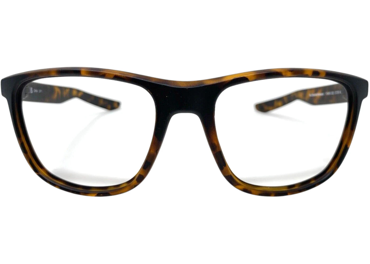 Nike Essential Endeavor Sunglasses Brown/Brown