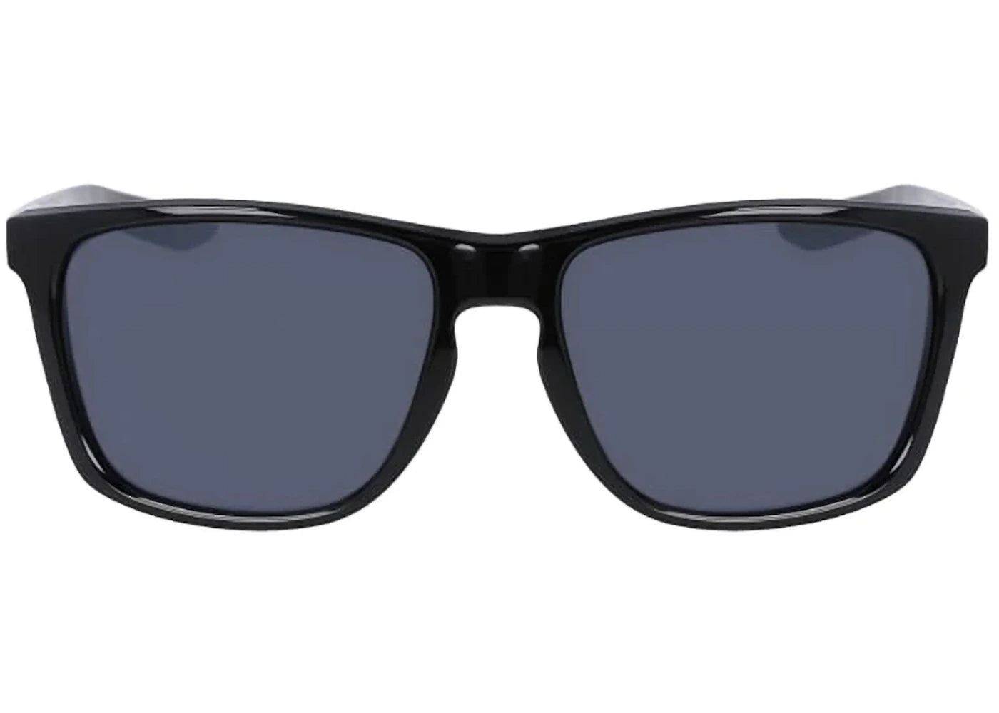 Nike Fortune Sunglasses Black/Dark Grey