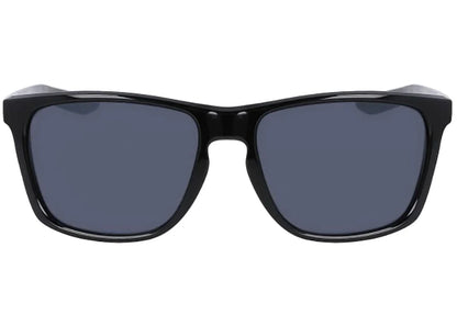 Nike Fortune Sunglasses Black/Dark Grey