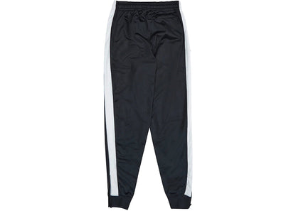 Nike Giannis Lightweight Basketball Pants Black