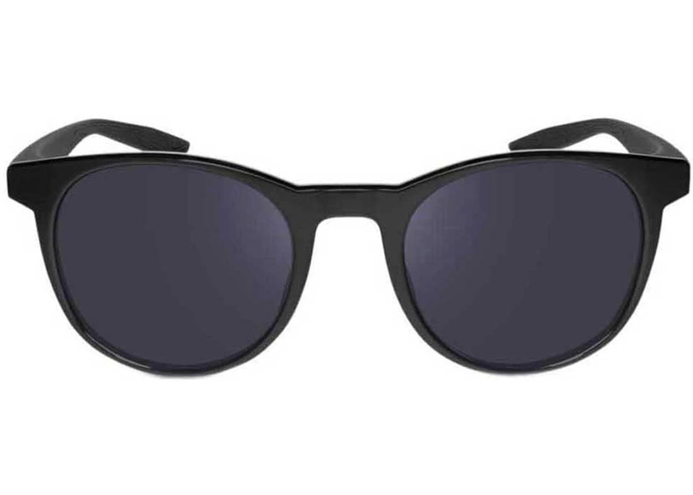 Nike Horizon Ascent Sunglasses Black/Grey
