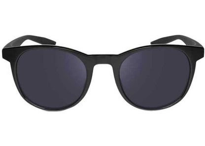 Nike Horizon Ascent Sunglasses Black/Grey
