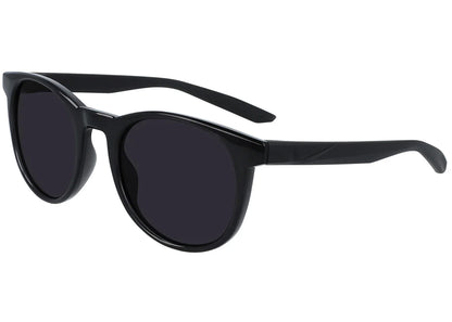 Nike Horizon Ascent Sunglasses Black/Grey