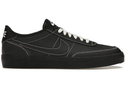 Nike Killshot 2 Men's Phantom Black, front