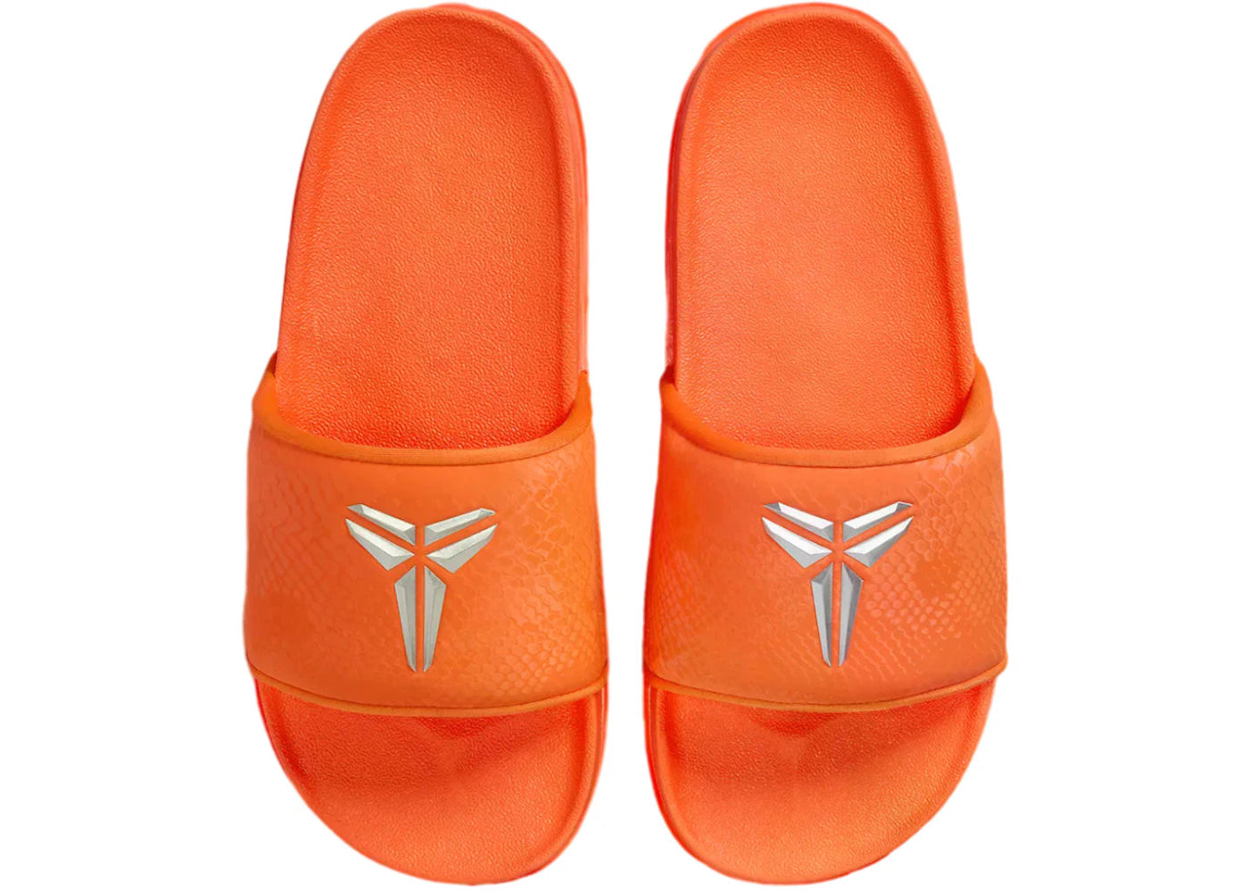 【本物保証 /関税・送料無料】Nike × Kobe Offcourt Slide Kobe Offcourt Men's Slides. Nike.com