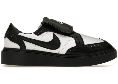 Nike Kwondo 1 G-Dragon Peaceminusone Panda