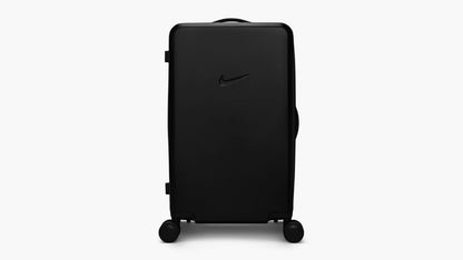 Nike Hardshell Luggage Bag