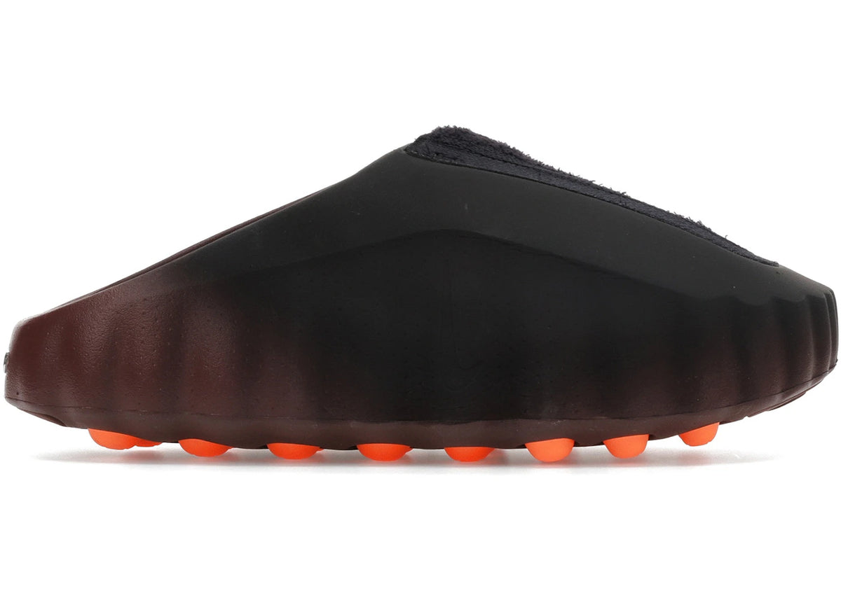 Nike-Mind-001-Flyknit-Slide-