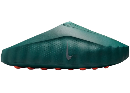 Nike Mind 001 Slide Mineral Slate