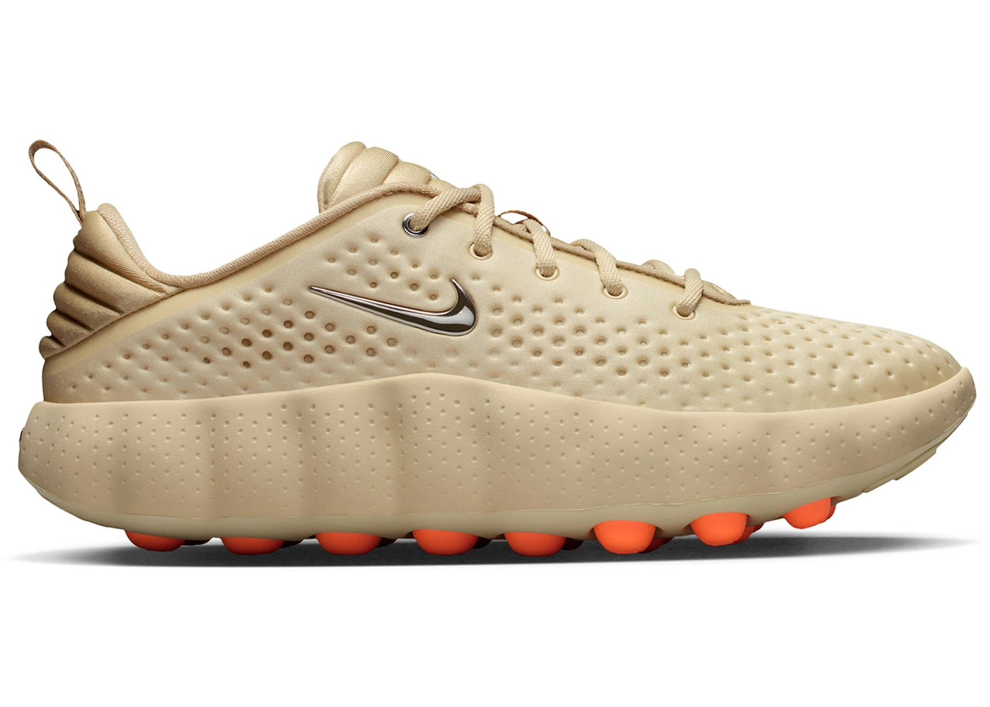 Nike Mind 002 Light Khaki