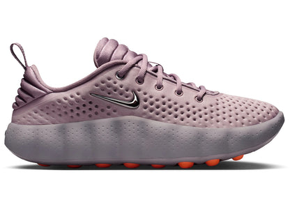 Nike Mind 002 Light Violet Ore (Women'S)