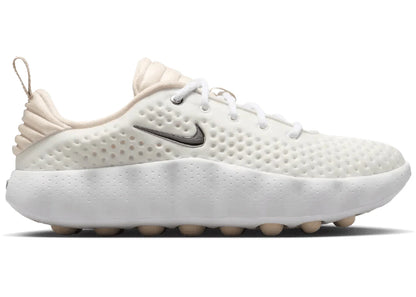 Nike Mind 002 Women's, front