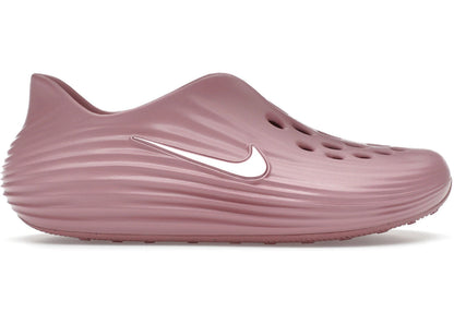 Nike ReactX Rejuven8 Women's, front
