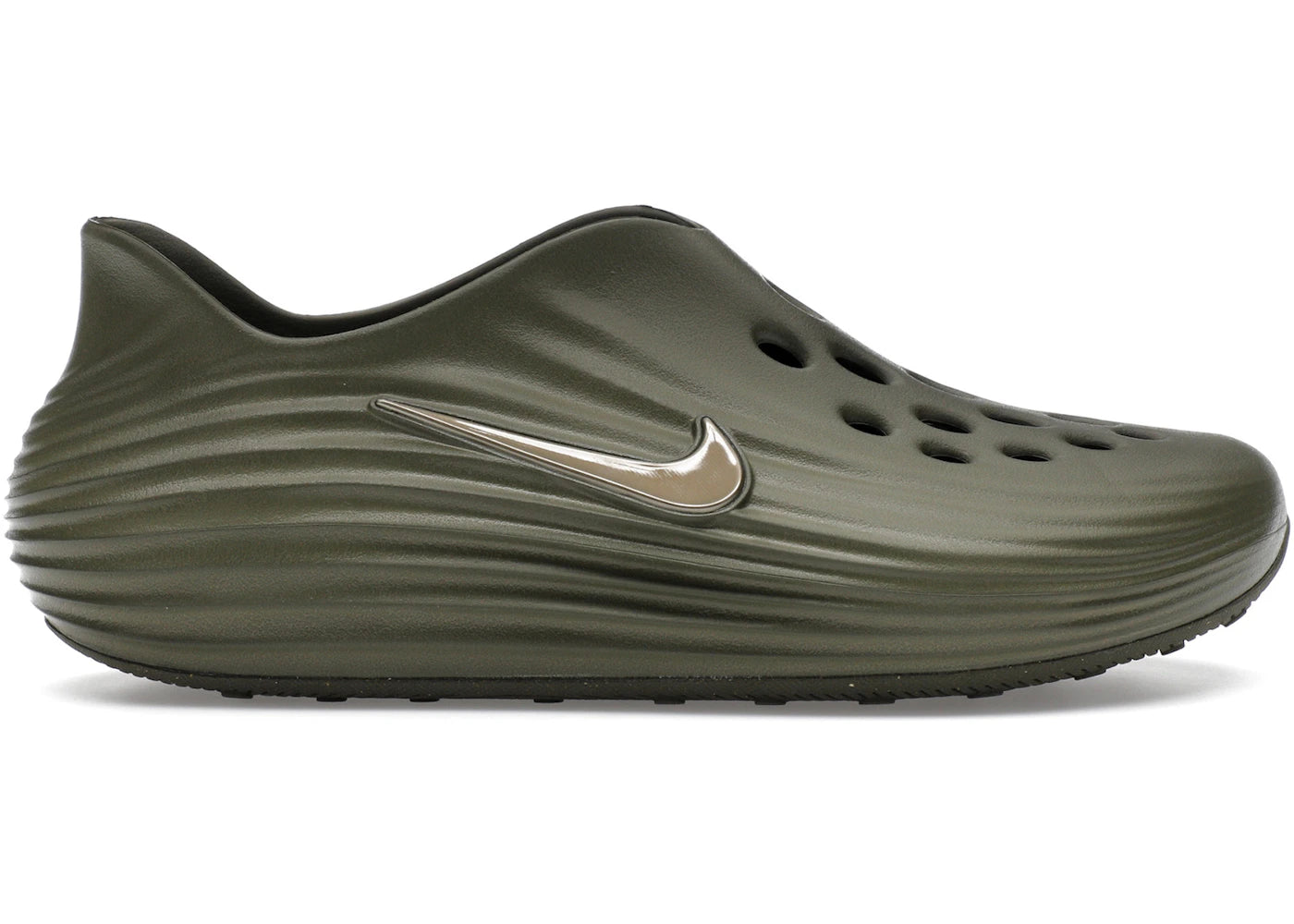 Nike Reactx Rejuven8 Medium Olive