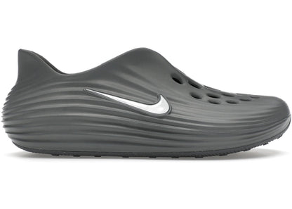 nike reactx rejuven8 smoke grey