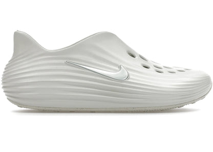 Nike Reactx Rejuven8 Spruce Aura Light Silver