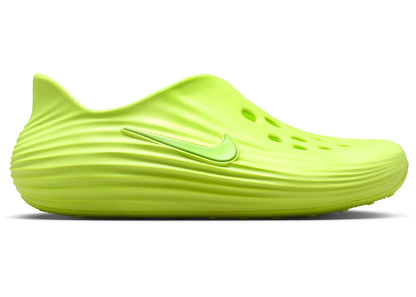 Men's Nike ReactX Rejuven8 Volt Ice, front