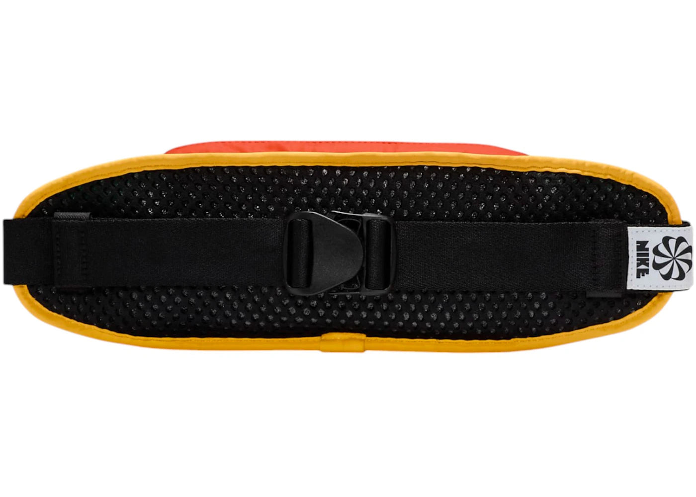 Nike Running Crossbody Bag Blue
