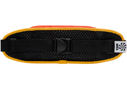 Nike Running Crossbody Bag Blue