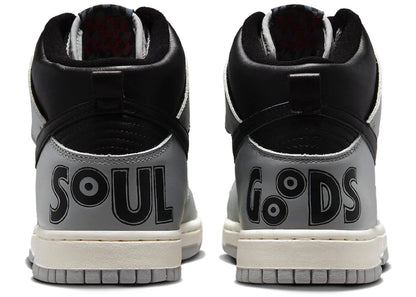 Nike Dunk High Soulgoods 80S